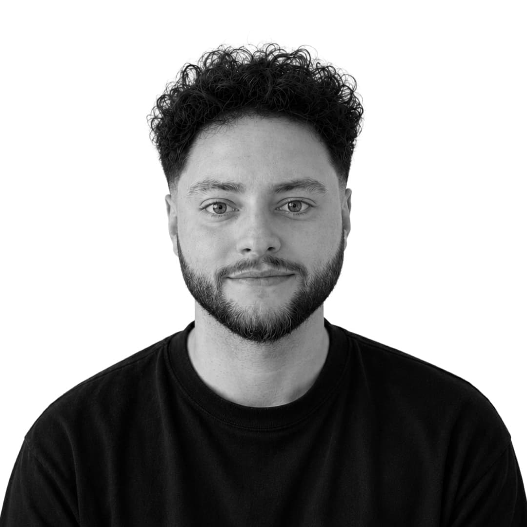 Joseph B. Kent, founder of Snag Digital